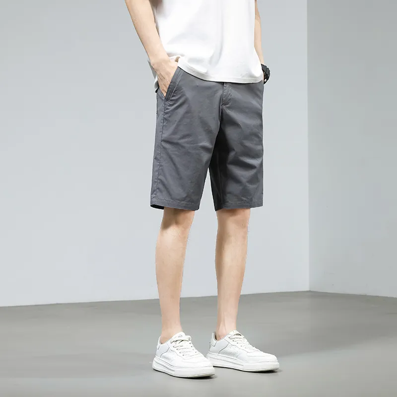 PIERRE CARDIN Cargo Shorts Men's-10