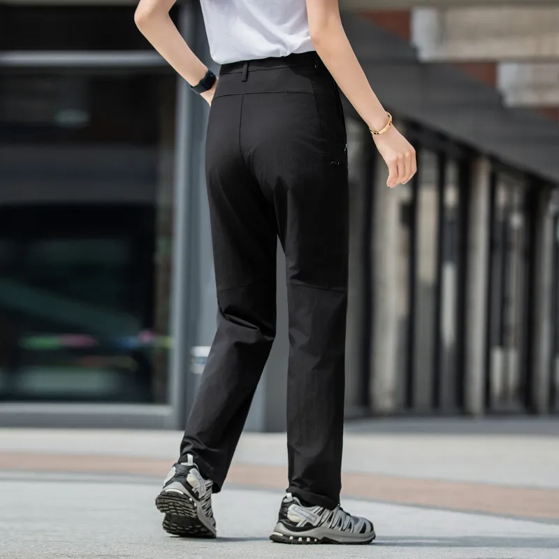 PIERRE CARDIN Casual Pants Unisex-5