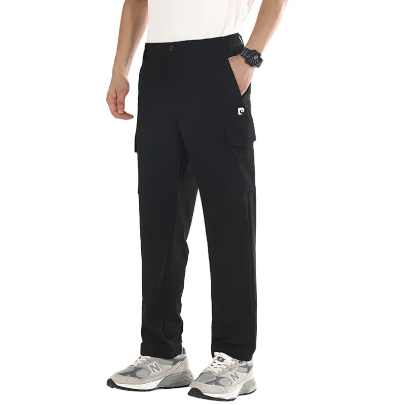 PIERRE CARDIN Casual Pants Men's-2