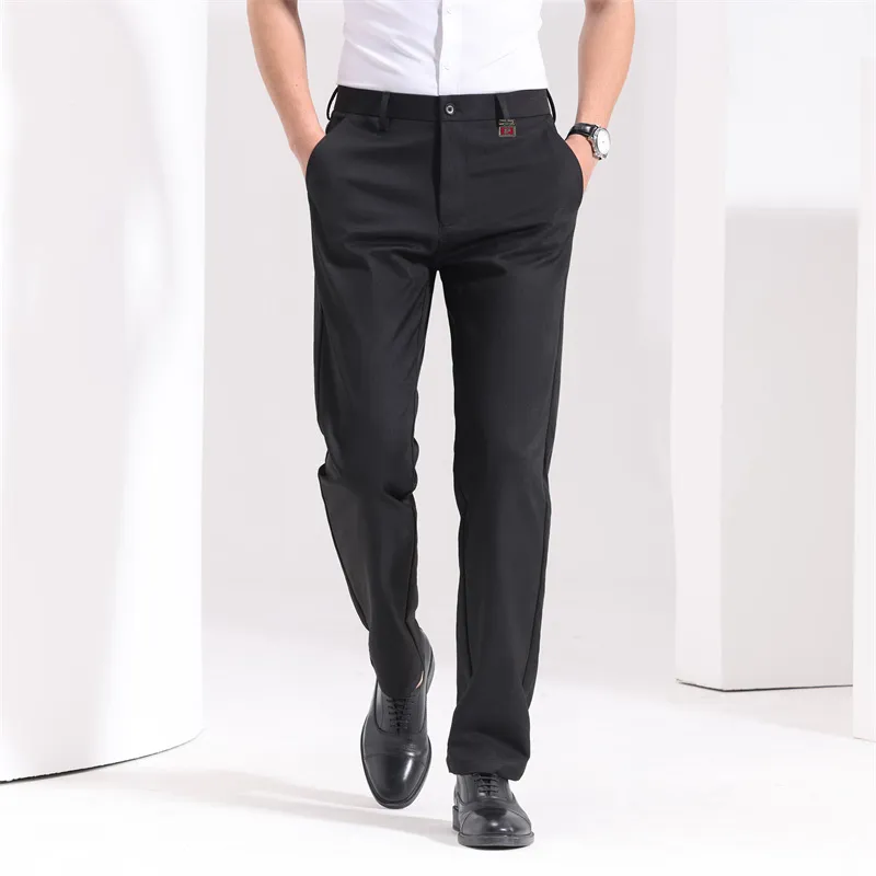 PIERRE CARDIN Casual Pants Men's-3