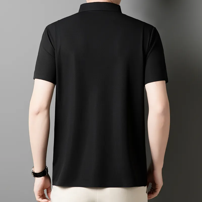 PIERRE CARDIN Polo Shirts Men-5