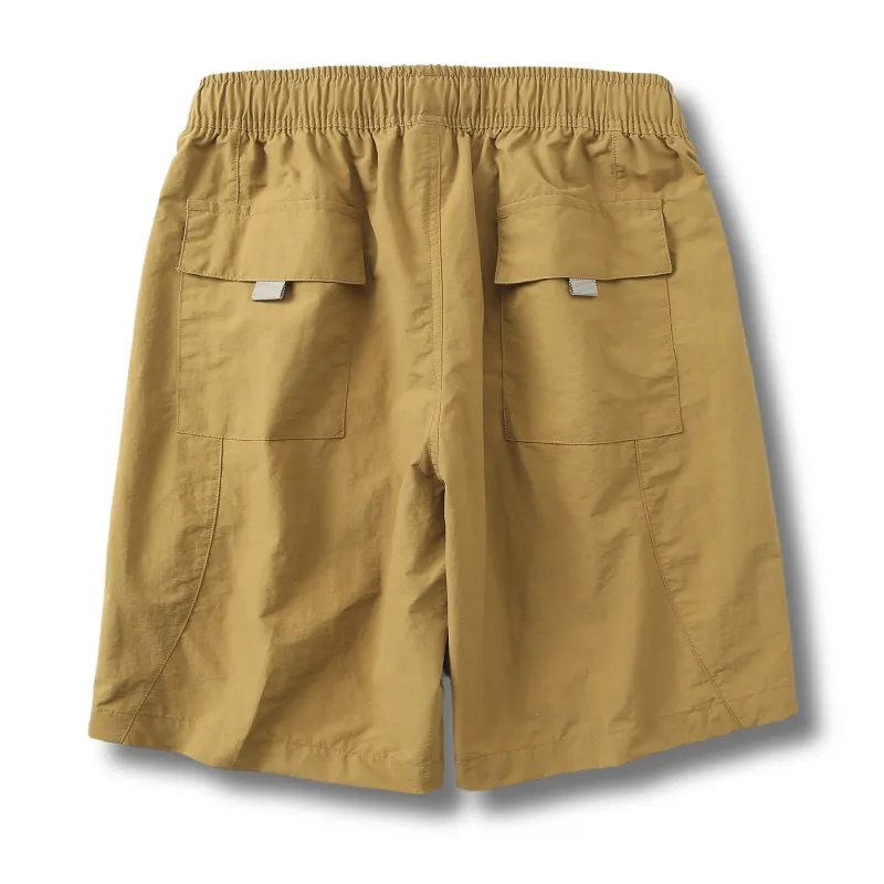 PIERRE CARDIN Cargo Shorts Men's-7