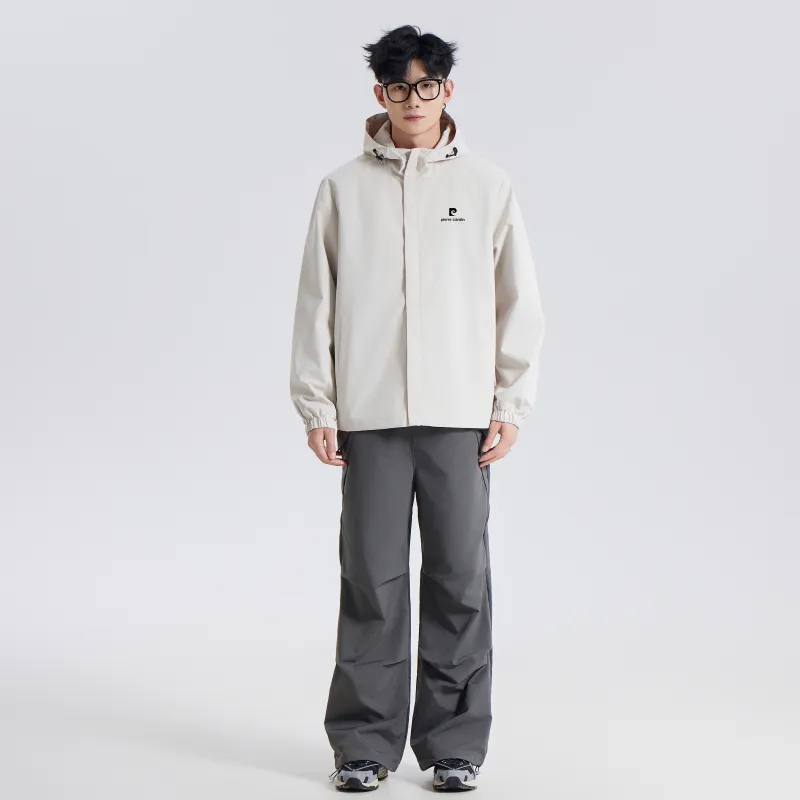 PIERRE CARDIN Jackets & Coats Men's-6