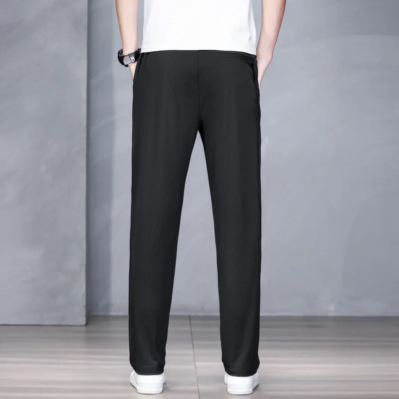 PIERRE CARDIN Casual Pants Men's-3