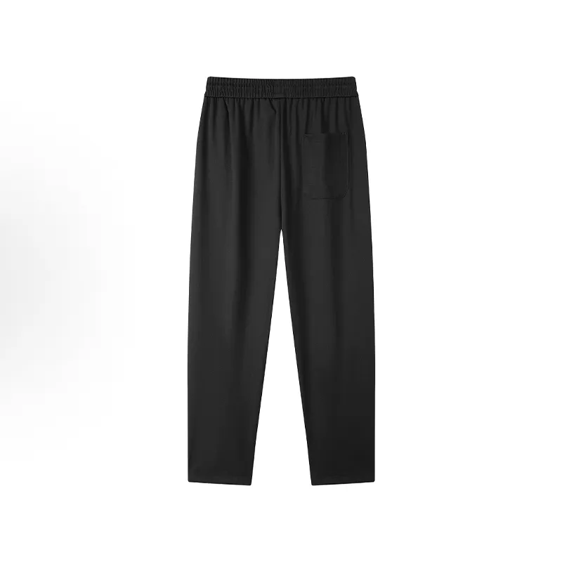 PIERRE CARDIN Casual Pants Men's-1