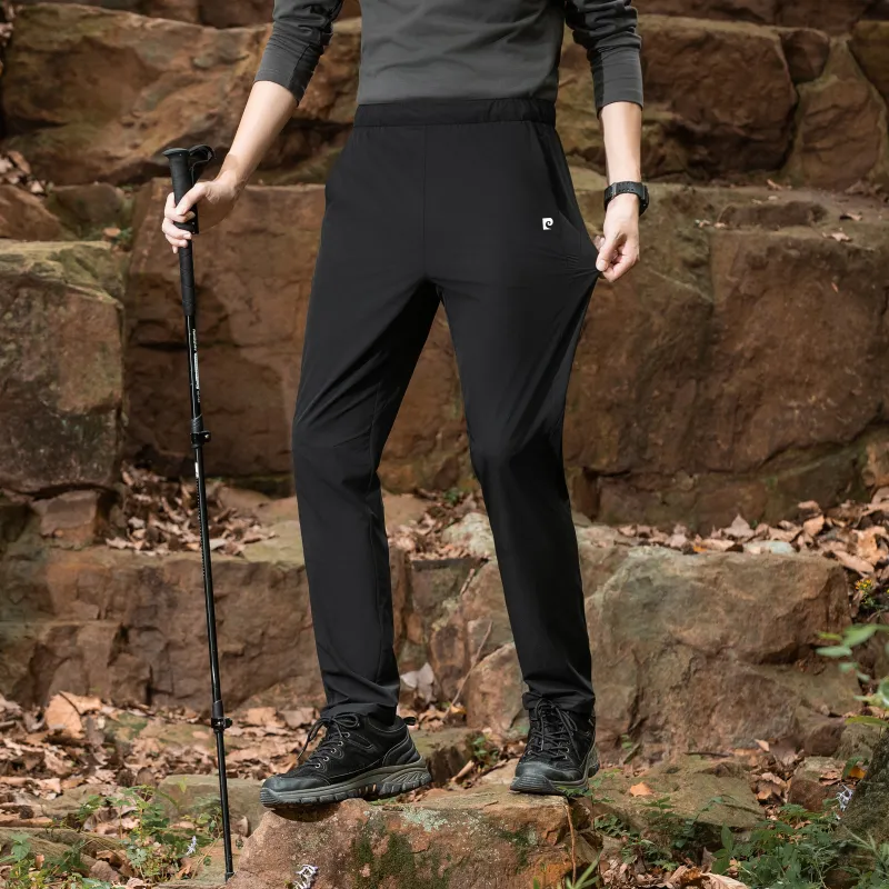 PIERRE CARDIN Casual Pants Men's-2