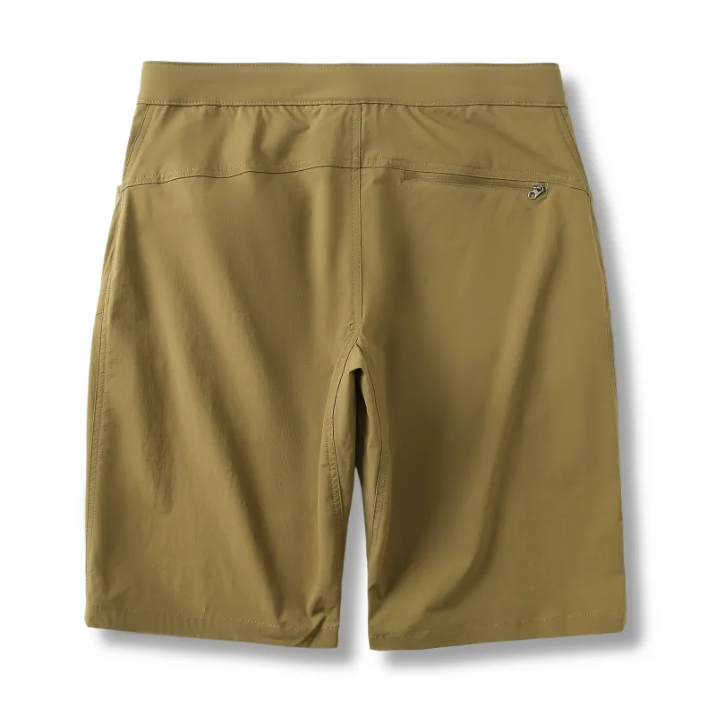 PIERRE CARDIN Cargo Shorts Men's-13