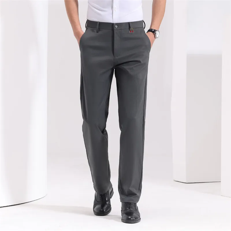 PIERRE CARDIN Casual Pants Men's-14
