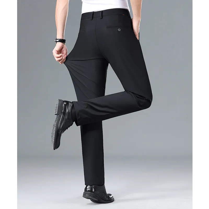 PIERRE CARDIN Casual Pants Men's-1