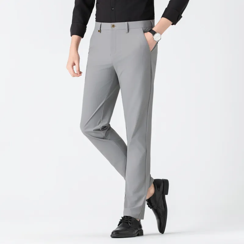 PIERRE CARDIN Casual Pants Men's-10