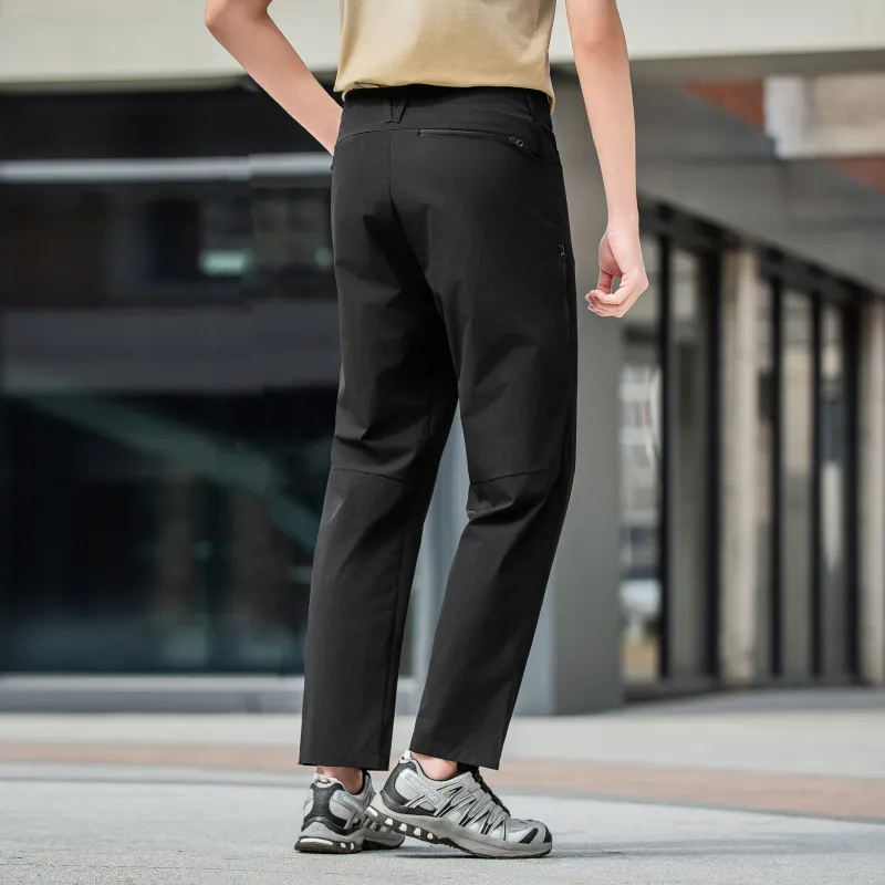 PIERRE CARDIN Casual Pants Unisex-3