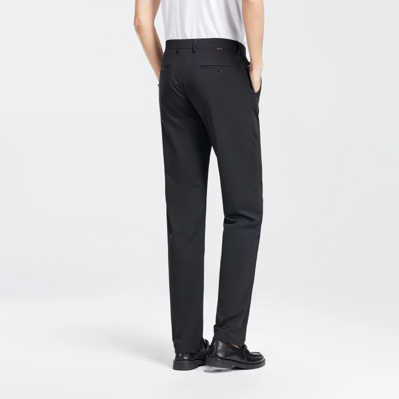 PIERRE CARDIN Suit Trouser Men's-1