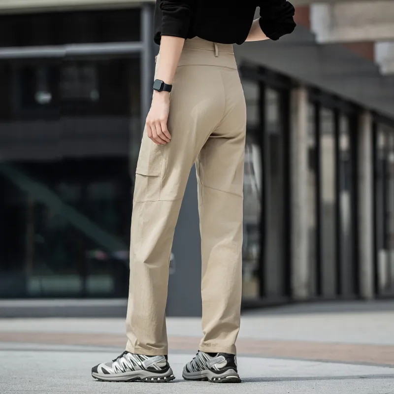 PIERRE CARDIN Casual Pants Unisex-23