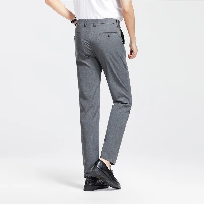 PIERRE CARDIN Casual Pants Men's-7