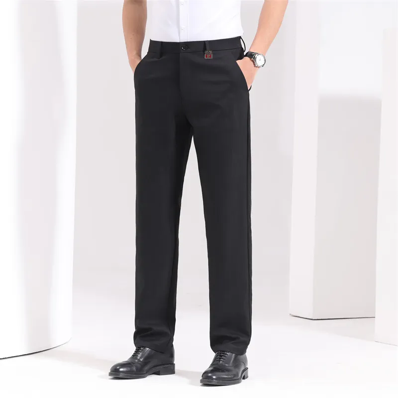 PIERRE CARDIN Casual Pants Men's-2