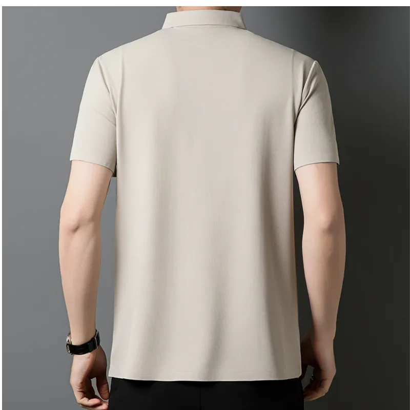 PIERRE CARDIN Polo Shirts Men-13