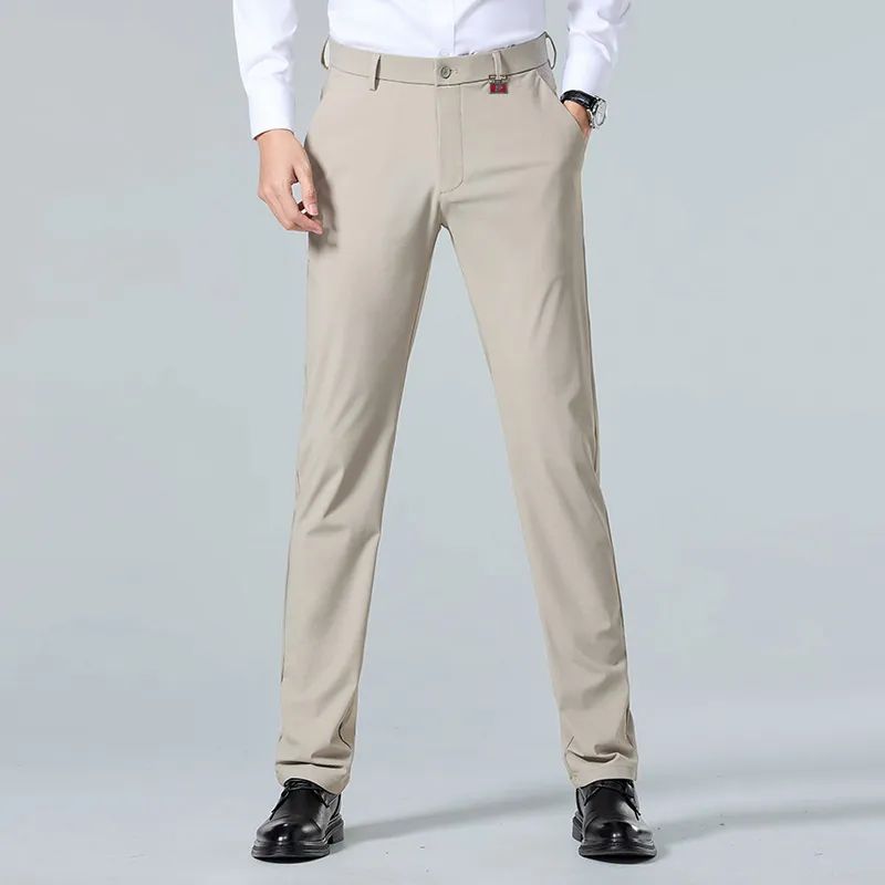 PIERRE CARDIN Casual Pants Men's-16