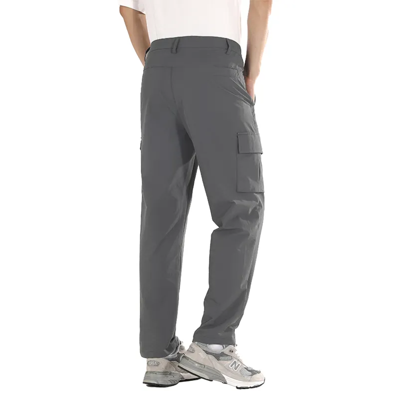 PIERRE CARDIN Casual Pants Men's-7