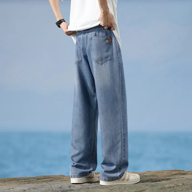 PIERRE CARDIN Jeans Men-1