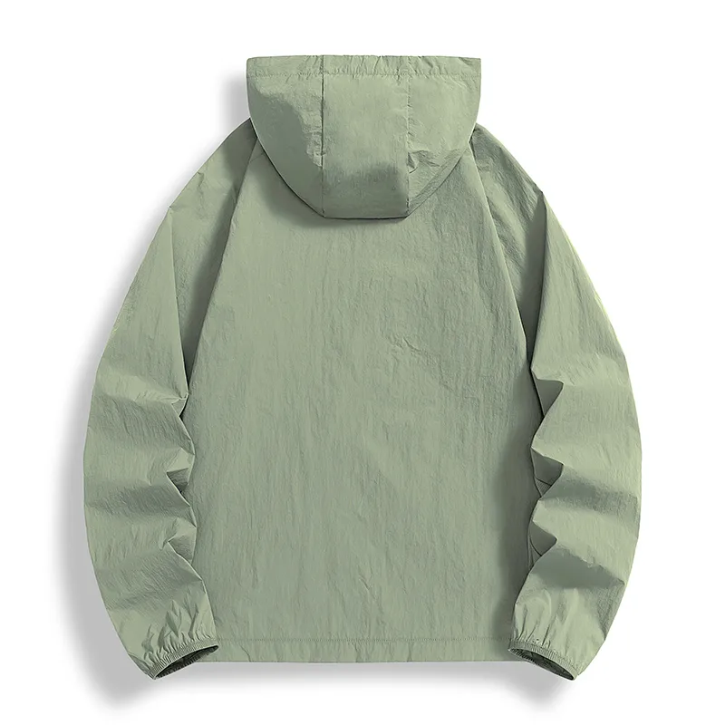 PIERRE CARDIN Sun Protection Clothing Men-7