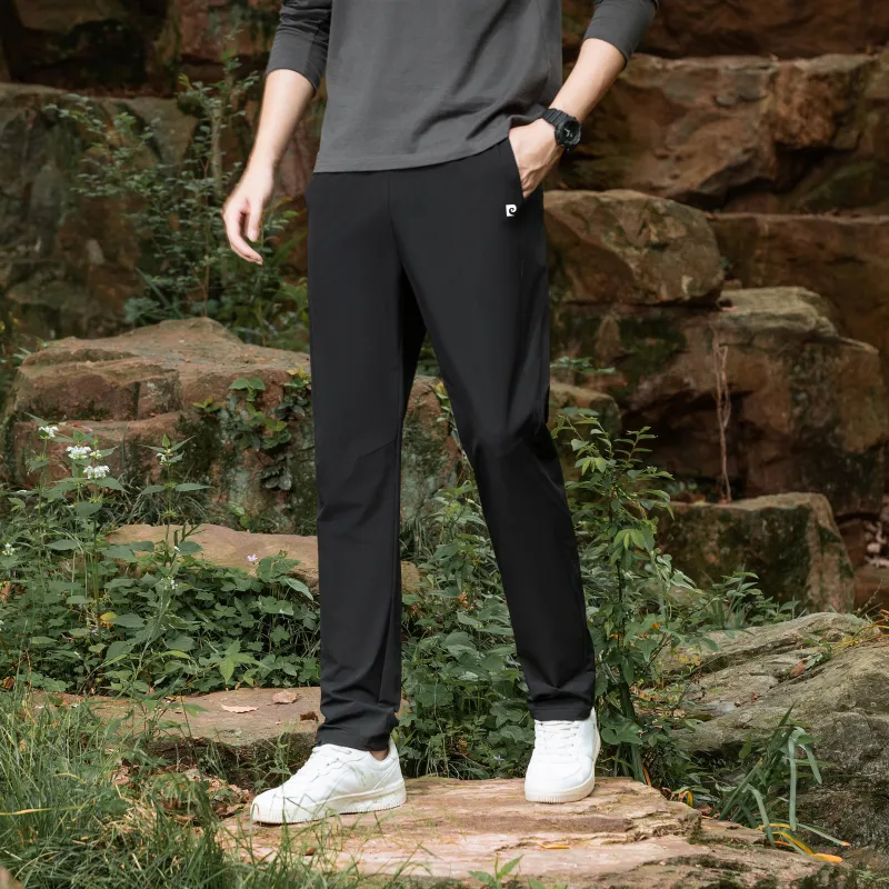 PIERRE CARDIN Casual Pants Men's-2