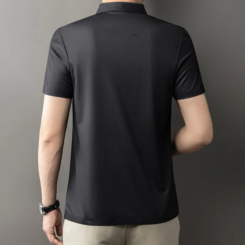 PIERRE CARDIN Polo Shirts Men-1