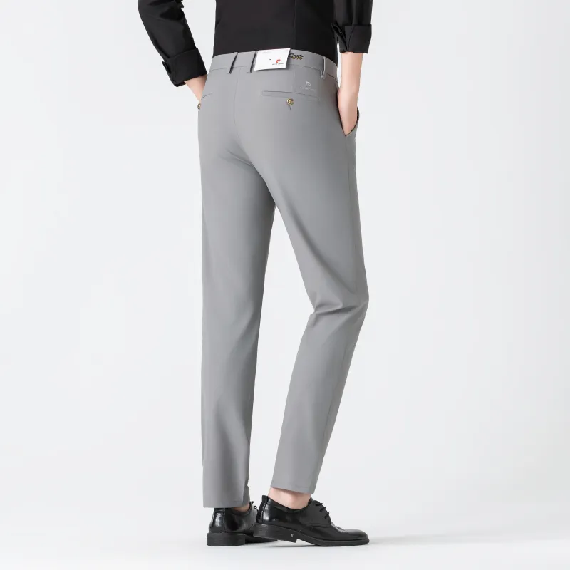 PIERRE CARDIN Casual Pants Men's-9