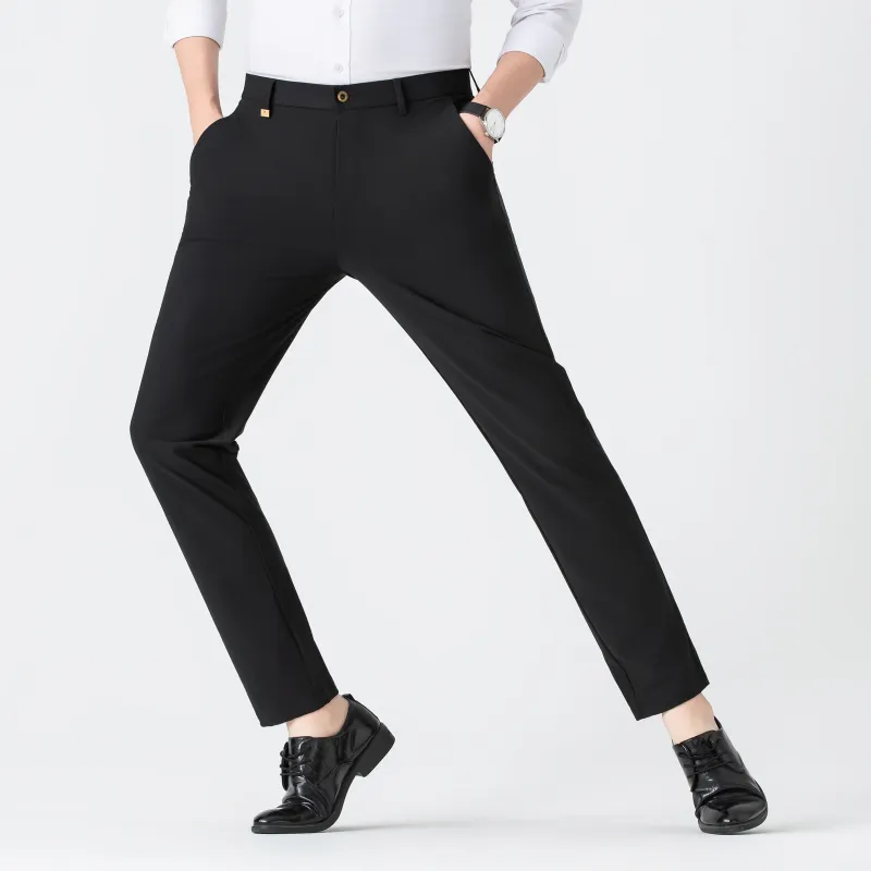 PIERRE CARDIN Casual Pants Men's-3