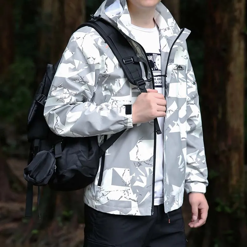PIERRE CARDIN Puffer Jacket Unisex-86