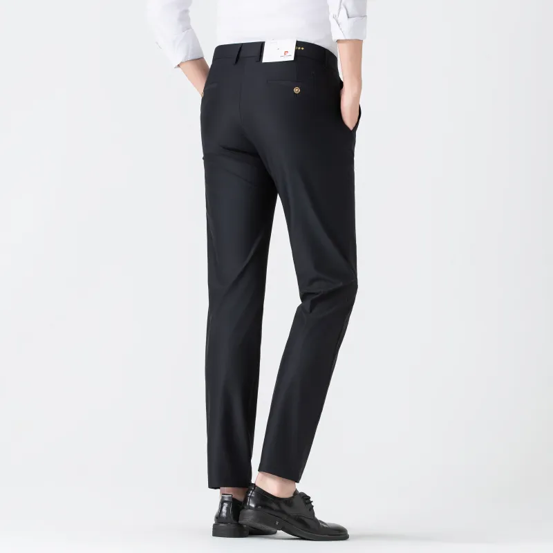 PIERRE CARDIN Casual Pants Men's-5
