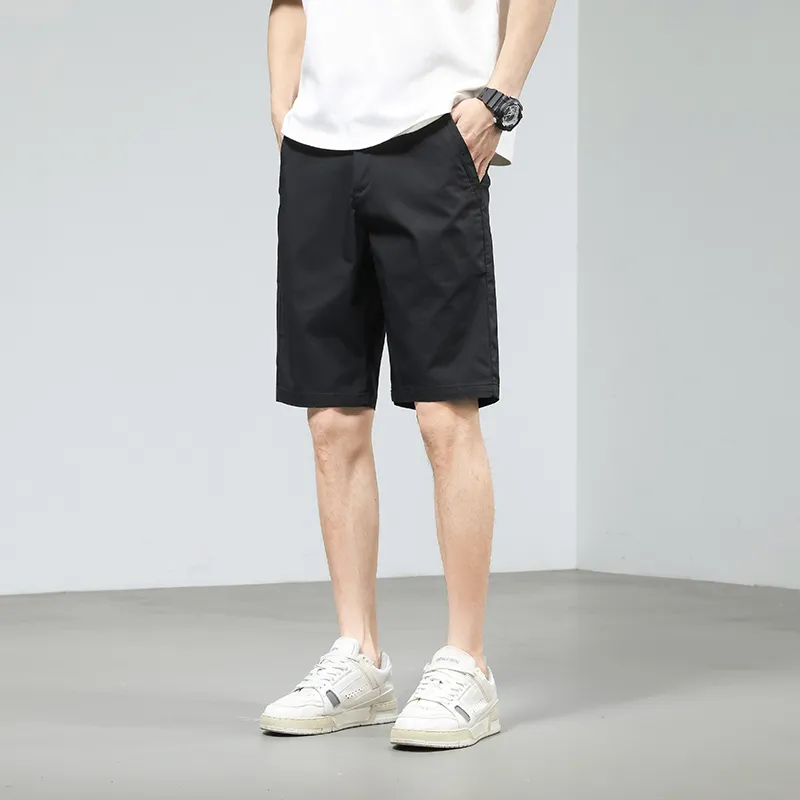 PIERRE CARDIN Cargo Shorts Men's-2