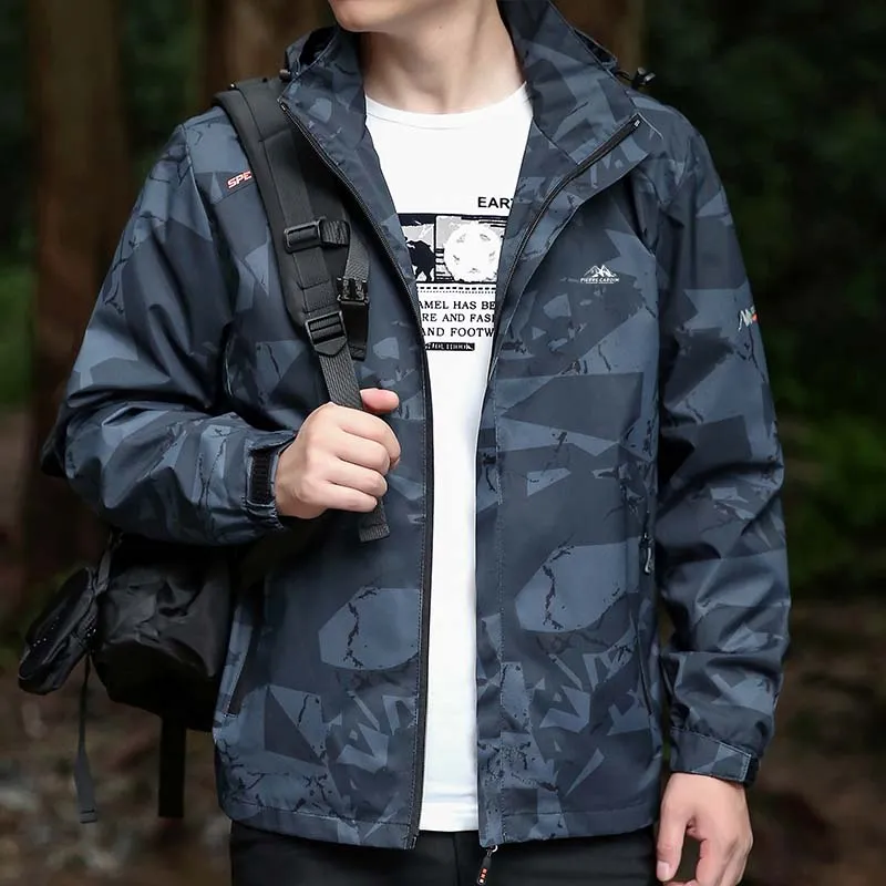 PIERRE CARDIN Puffer Jacket Unisex-73