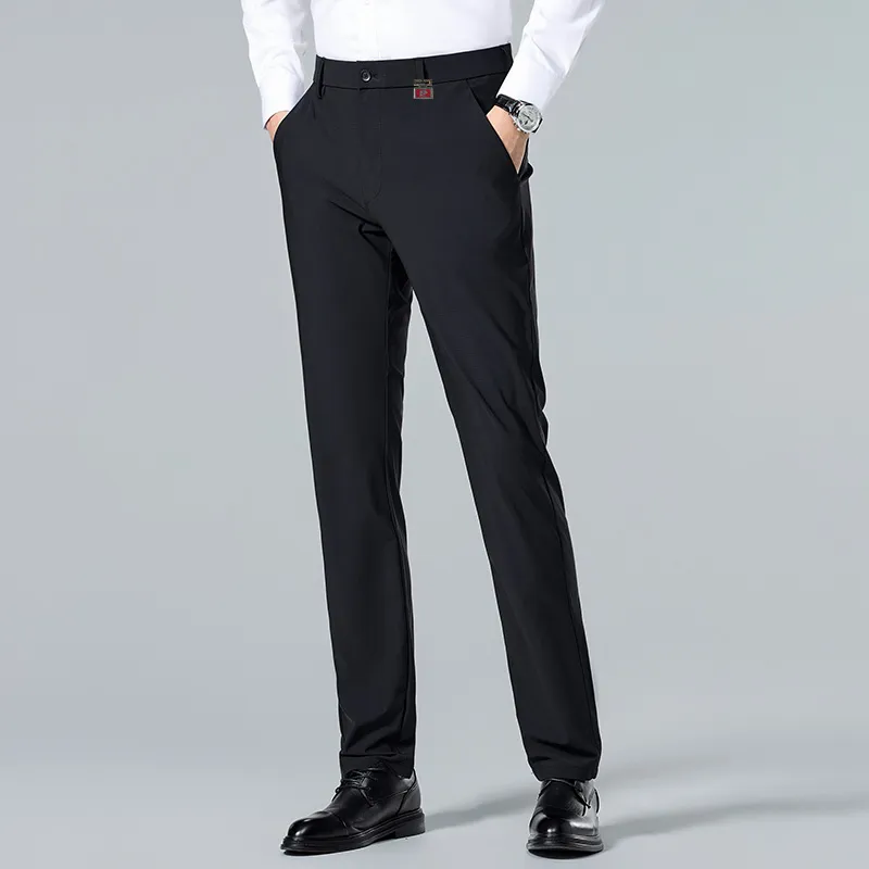 PIERRE CARDIN Casual Pants Men's-13