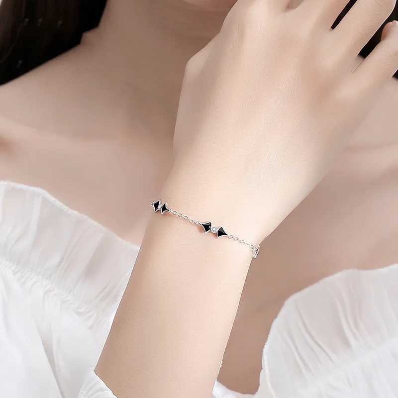 Lockstarfy Mother Of Pearl Bracelets Women's-6