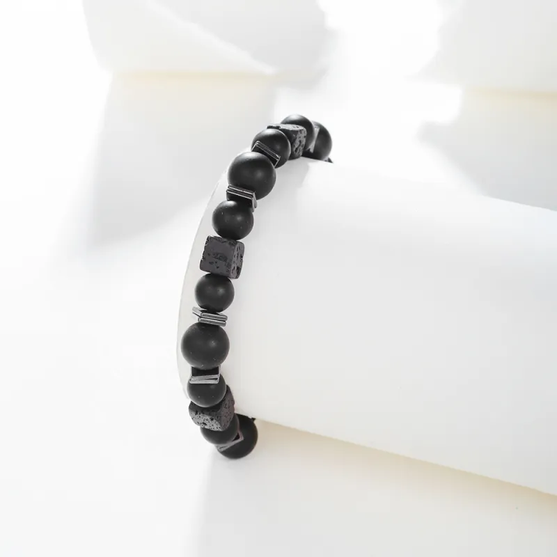BTE Bracelets Unisex-1