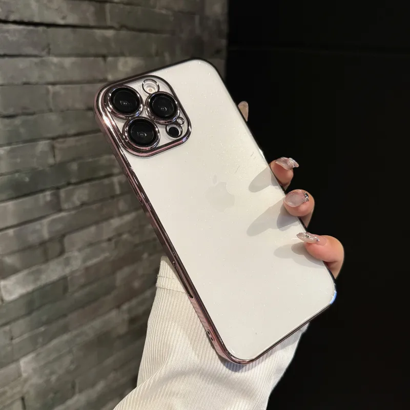 Koman Phone Cases-17