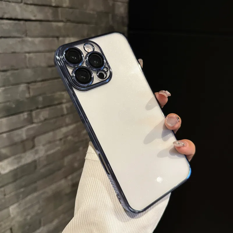 Koman Phone Cases-9