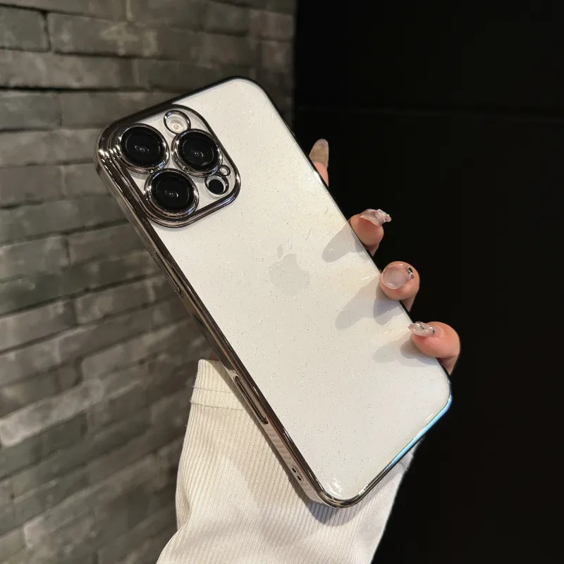 Koman Phone Cases-15
