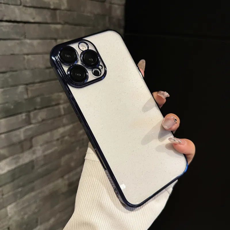 Koman Phone Cases-1