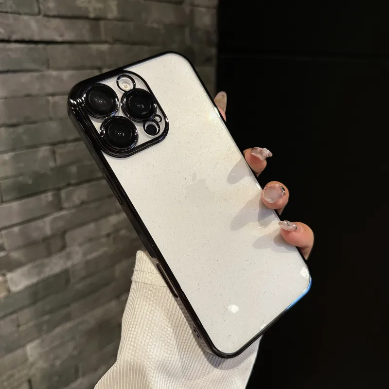 Koman Phone Cases-11