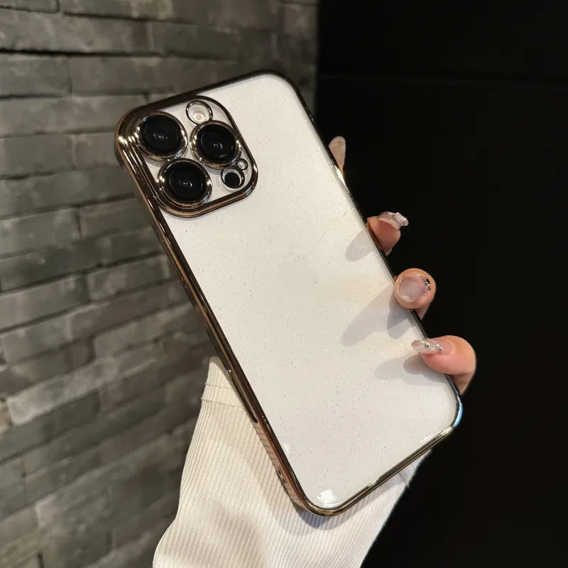 Koman Phone Cases-7