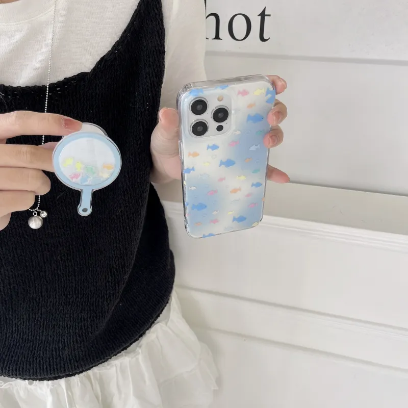 Koman Phone Cases-2
