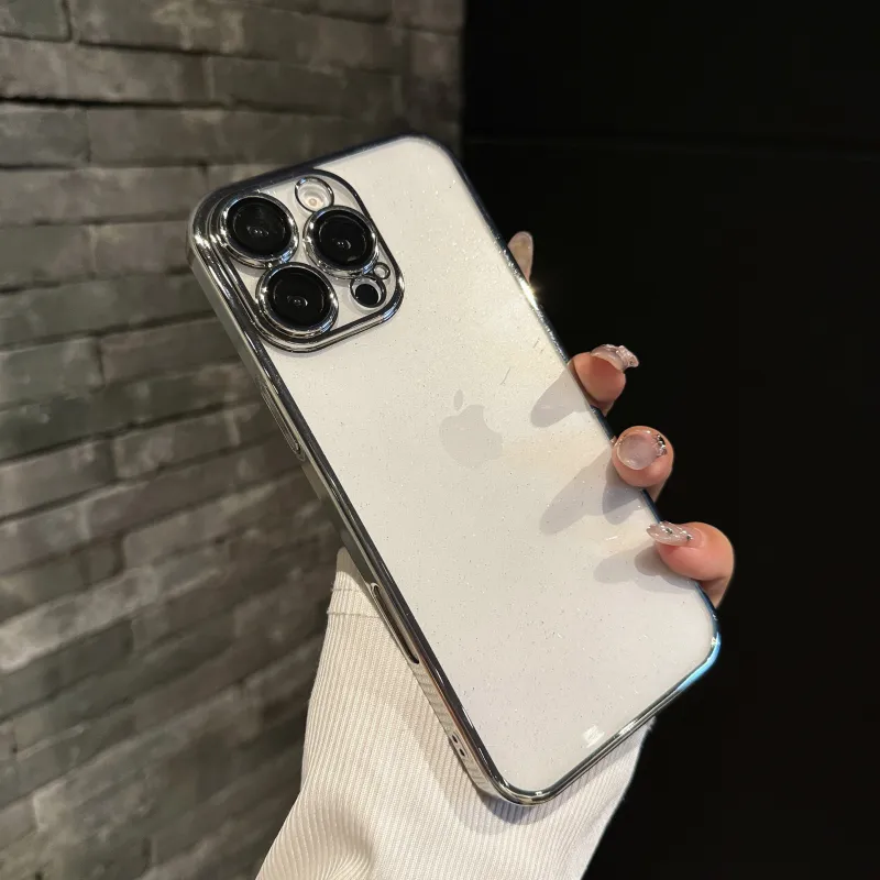 Koman Phone Cases-13