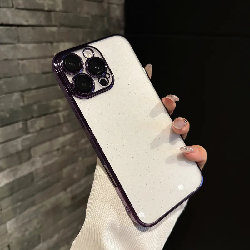 Koman Phone Cases-5