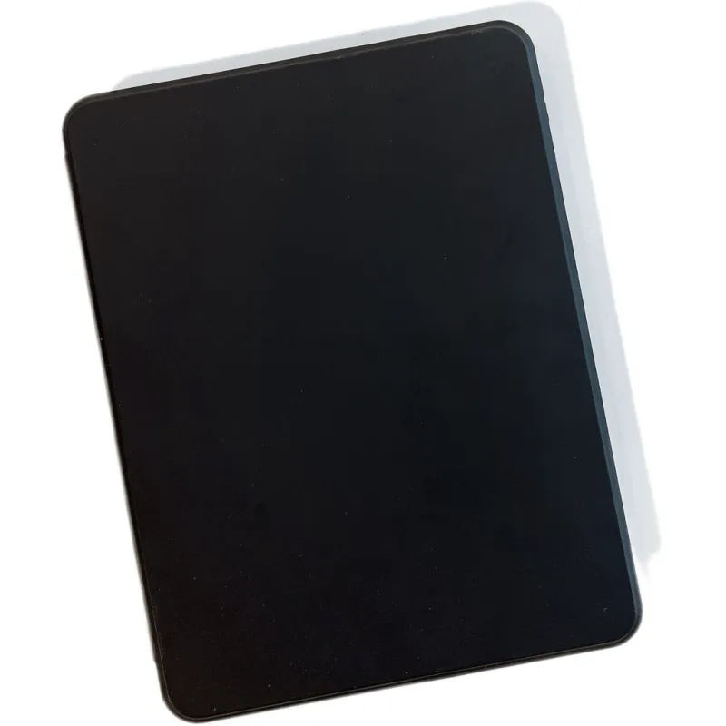 Koman Triangle Stand Magnetic For Apple IpadproAir 11/10/13 Inches Tablet Protective Cases-2