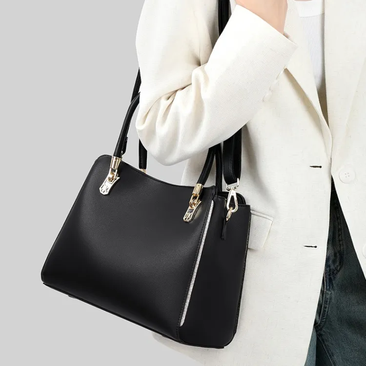 JIEXINI Handbags-1