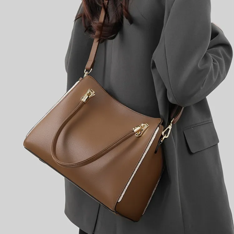 JIEXINI Handbags-5