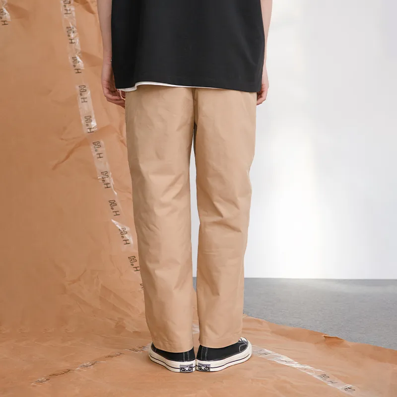 Halfwayhouse Casual Pants Men's-8