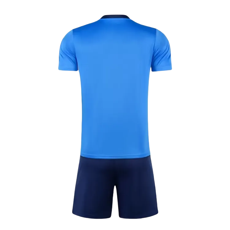 FCB ARCELONA Casual Sportswear Men's-9