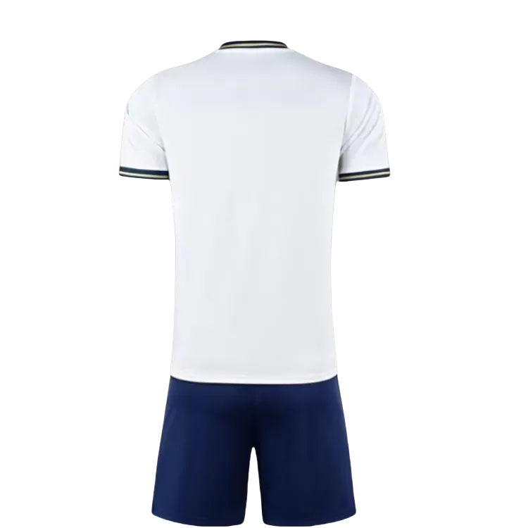 FCB ARCELONA Casual Sportswear Men's-7